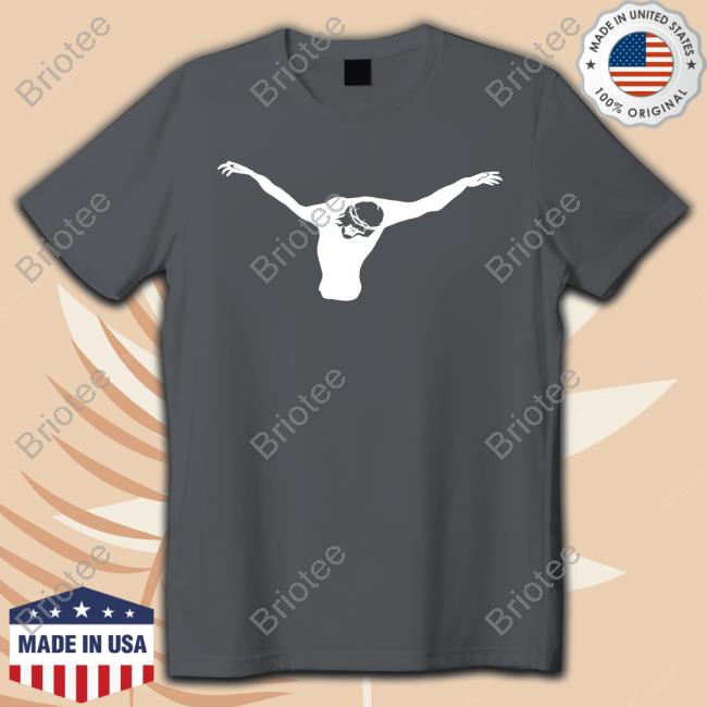Shirts That Go Hard Jesus Crossed! Shirt Shirtsthtgohard