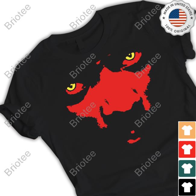 Snoop Dogg Merch Snoop Dogg Horror Movie Tee Snoopermarket