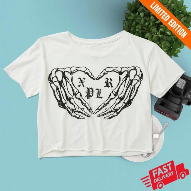 Official Sam And Colby Merch Store Shopxplr Sam And Colby Handsy Crop Attractive Shirt Xplr SamAndColby