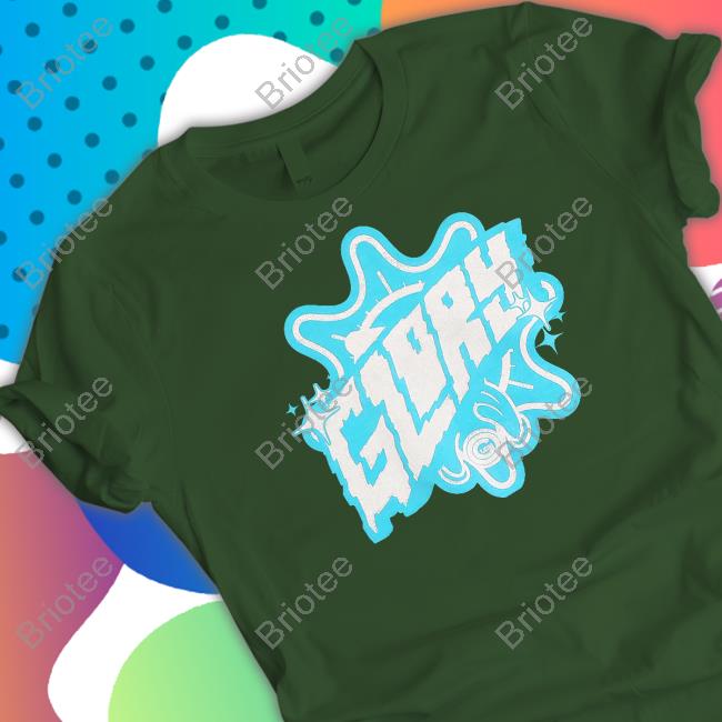 Glory Star Long Sleeve