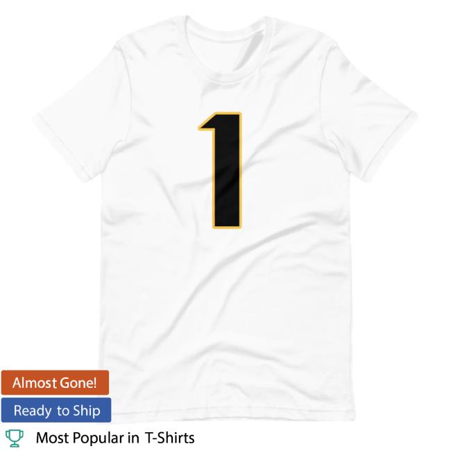 Official Brandsunlimitedshop Away Jersey Javon Baker Long Sleeve Shirt