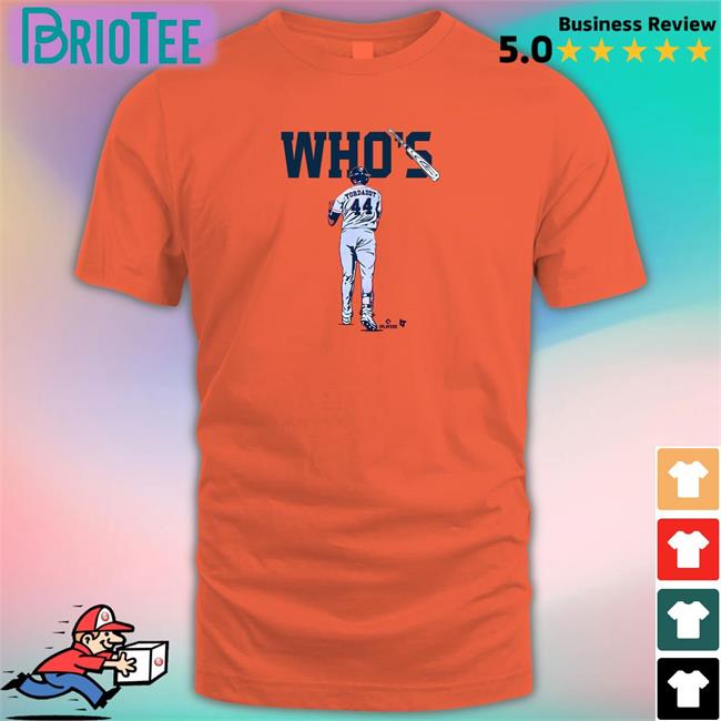Who's Your Daddy 44 Crewneck Sweatshirt