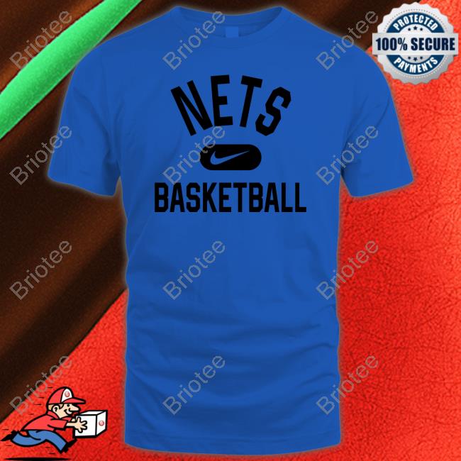 Ben Simmons Nets Basketball Shirt Alex Schiffer Shirt Official Ben Simmons Nets Basketball Shirt Hoodies