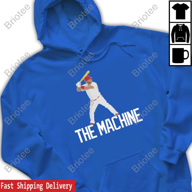 Jomboy Media Shop The Machine Cap Jomboy Media Shop Official The Machine Hoodie