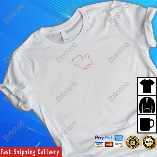 Official Crumb Shirt
