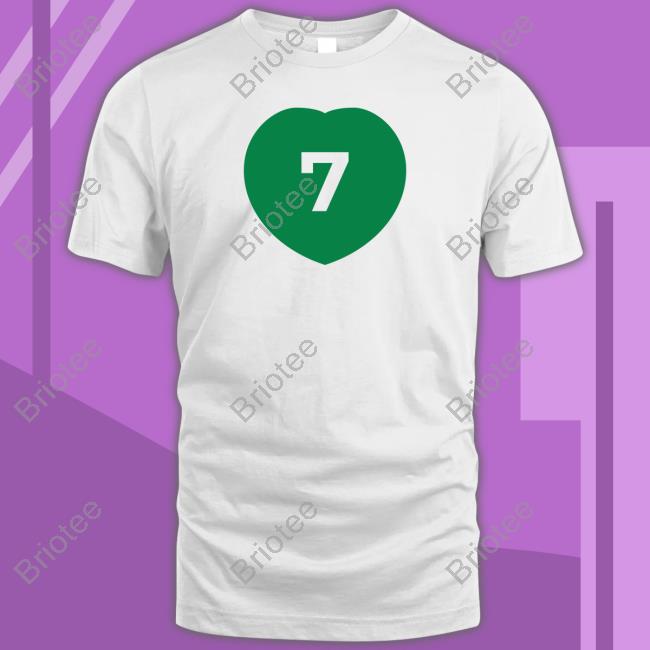 Celtic And Hearts Unite In Battle Against Motor Neurone Disease Shirt