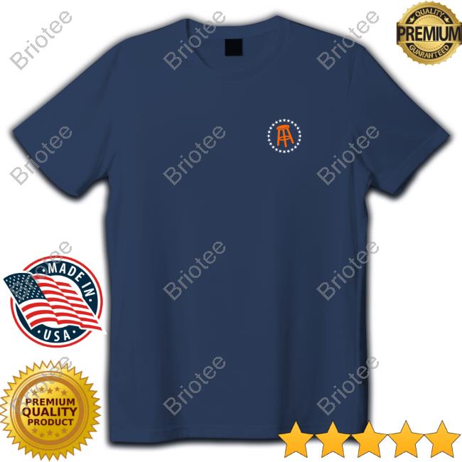 Official Barstool Sports Store Meet Me At The C Crewneck