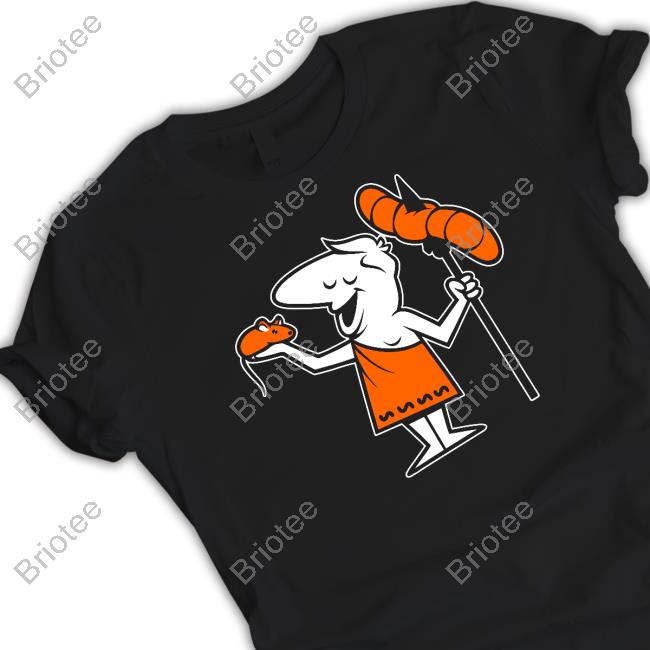 Shark Robot Little Zach Shirts