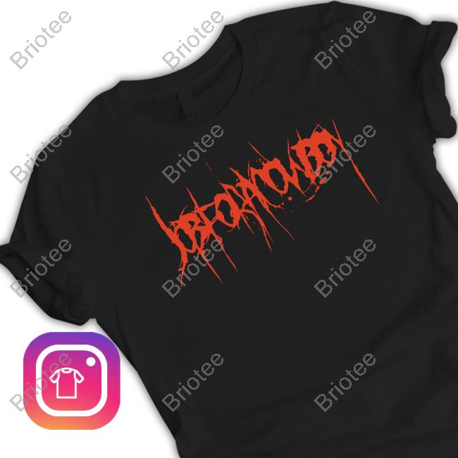 Down Right Merch Job For A Cowboy - Cauldron Of Sound T-Shirt