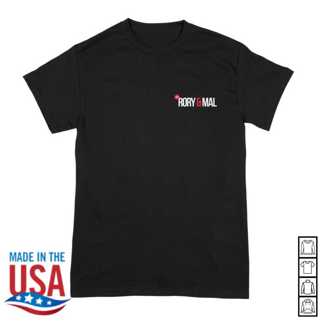 Official New Normal Merch Short Sleeve Beard Logo Tee Shirt