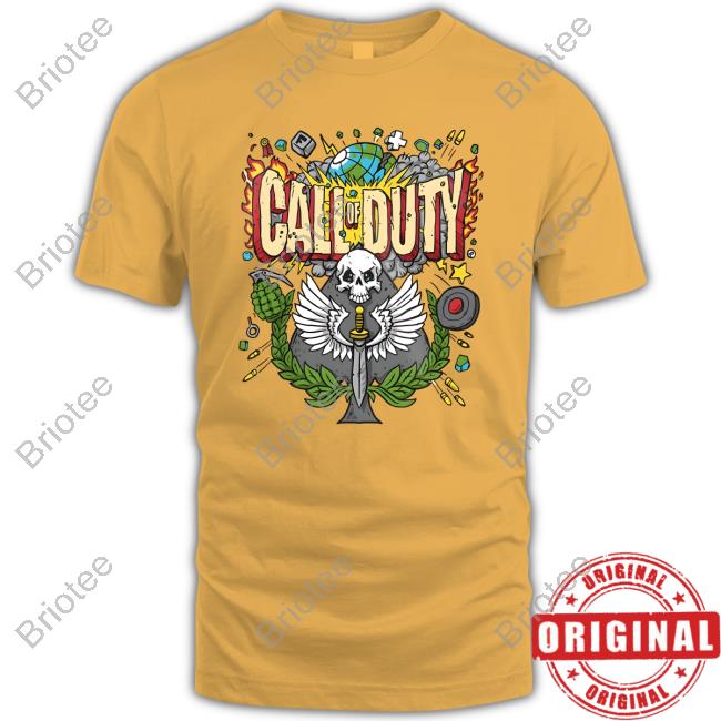 Skate Design Shirts