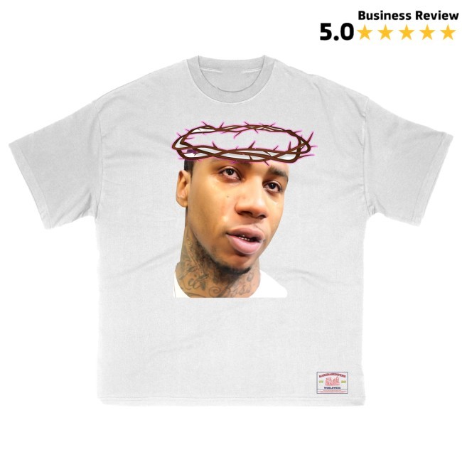 Lil B I Love You Tee Shirt Basedworld Merch