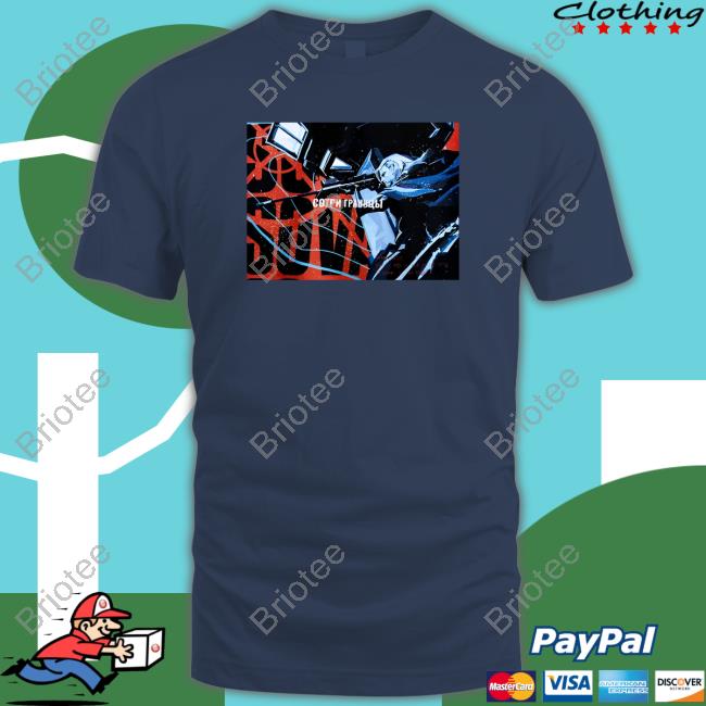 Riot Games Merch Valorant Sova Shirts