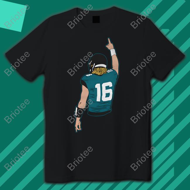 Tl 16 Shirts