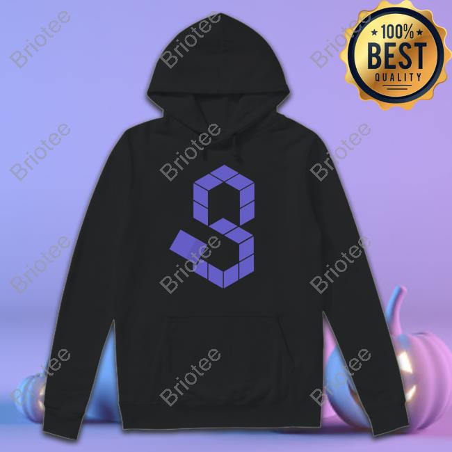 The Yetee That One Console Everyone Played Shirt