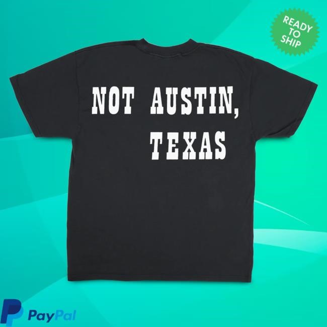 Official Online Ceramics Clothing Easy Sevens "Coastal Chrome" Logo Black New Shirt OnlineCeramics