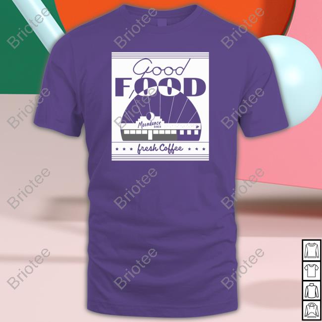 Tick Tick Boom Official Long Sleeve T Official Shirt