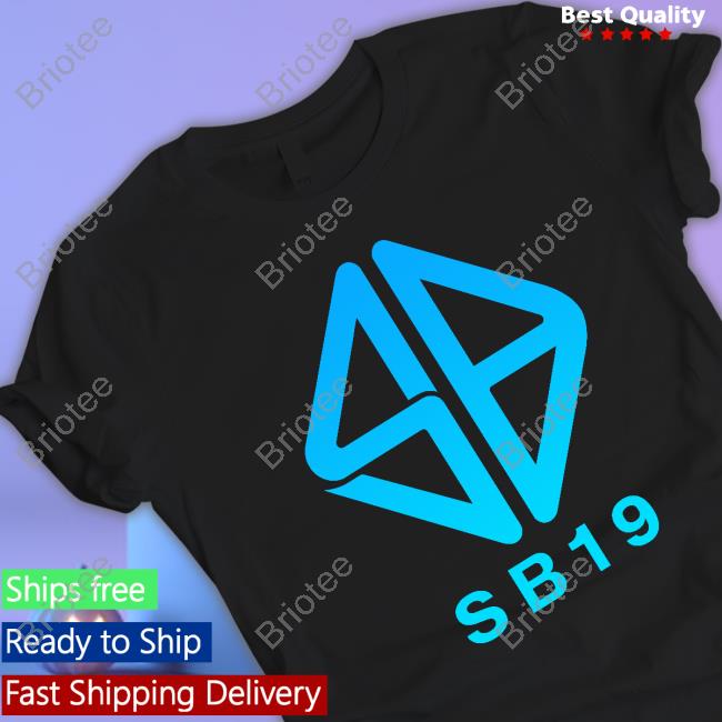 Sb Sb19 Sweatshirt