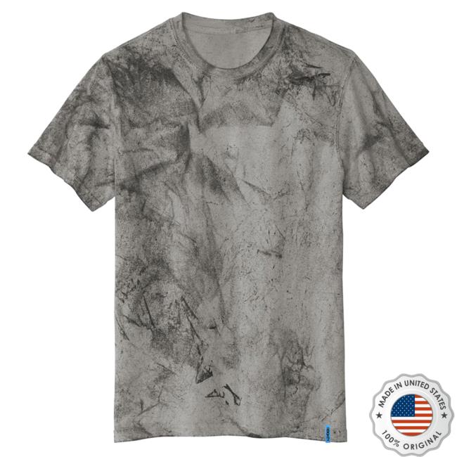 80Eighty Crash Tees