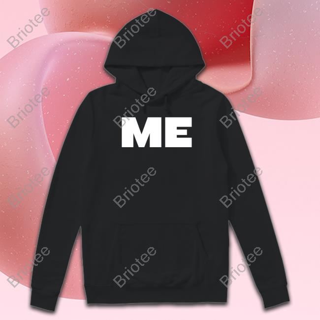 Me Tee