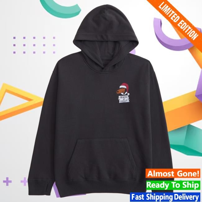 Official Abercrombie And Fitch Apparel Clothing Merch Snoop Dogg Graphic Attractive Hoodie Abercrombie Store Shop