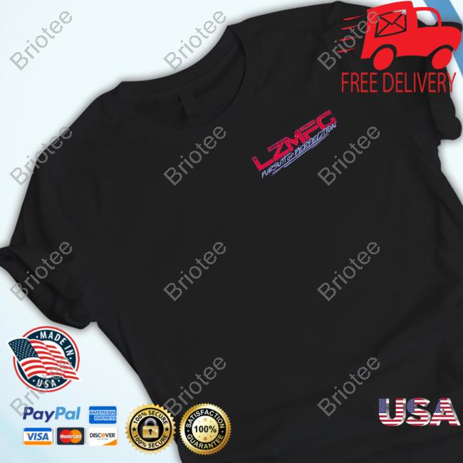 Midnight V2 Tee Shirt
