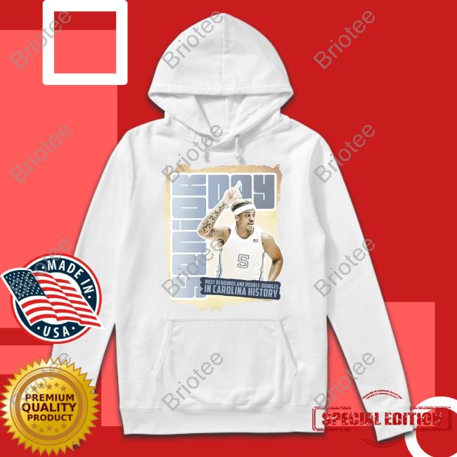 Senior Day Shirts