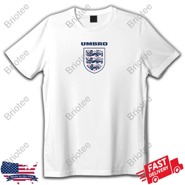 LouisTomlinson Umbro Sweatshirt