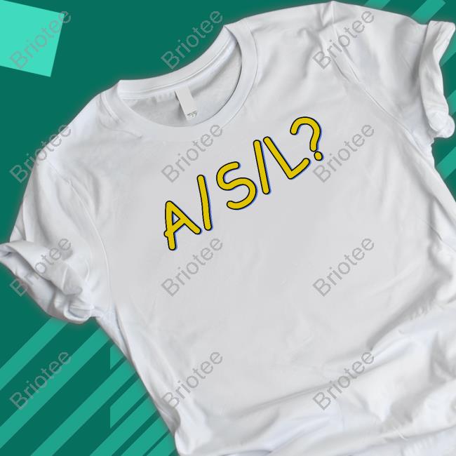 Kat Abu A/S/L T-Shirt