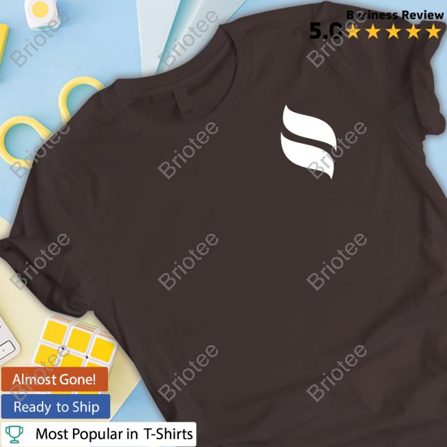 Fyre Merch Absolutely F**king Chaotic Tee Shirt