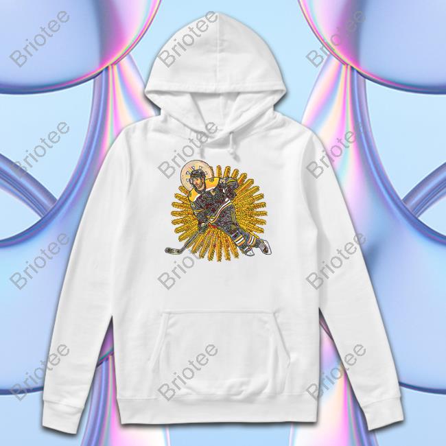 Official Saint Pb Tee