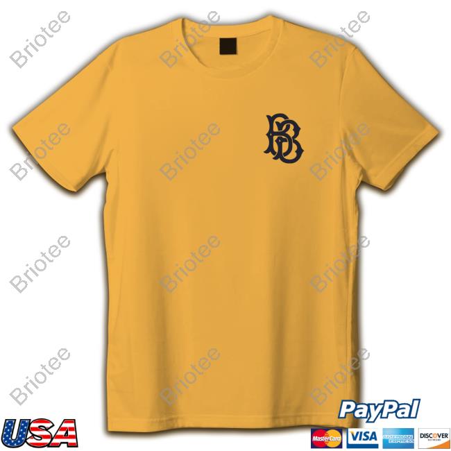 Official Down Right Shop Store Kevin Devine - Bubbledozer Tshirt Downrightmerch