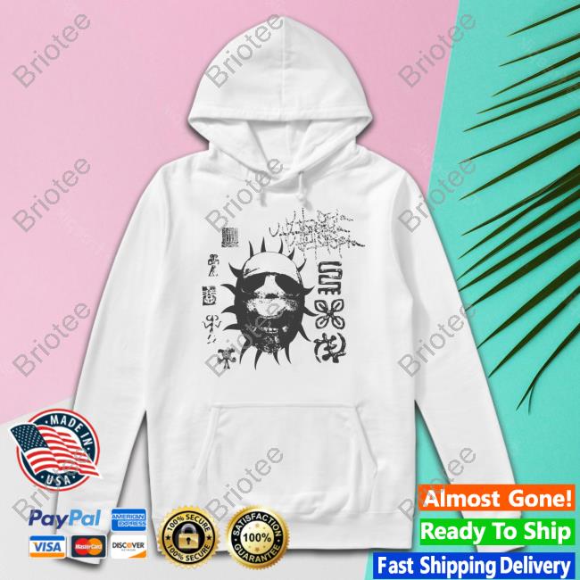 Topia Pack C1 Shirts