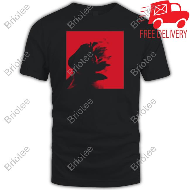 Joji Ballads 1 (5 Year Anniversary) Crewneck Sweatshirt