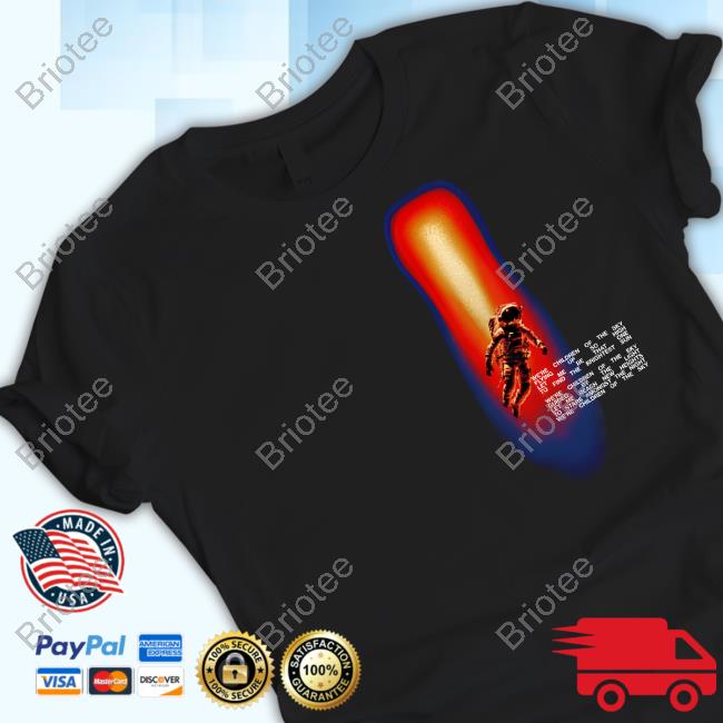 Imagine Dragons Merch Be That One T Shirt