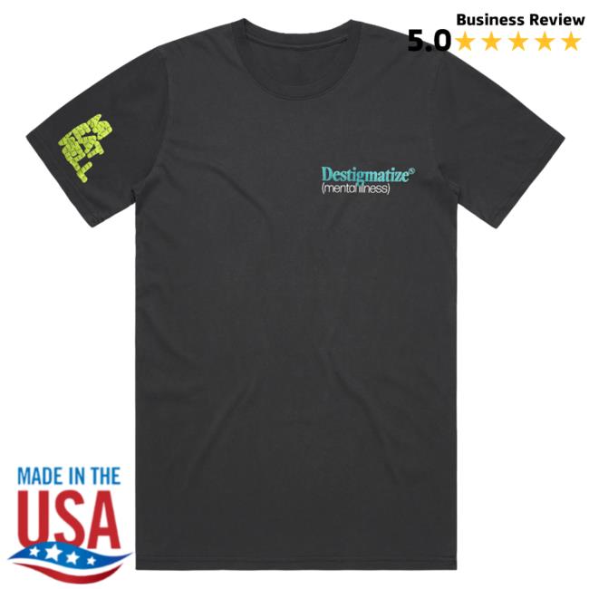Official Mr Eatwell Clothing Dmi Lightweight Faded Shirts In Charcoal Mreatwell
