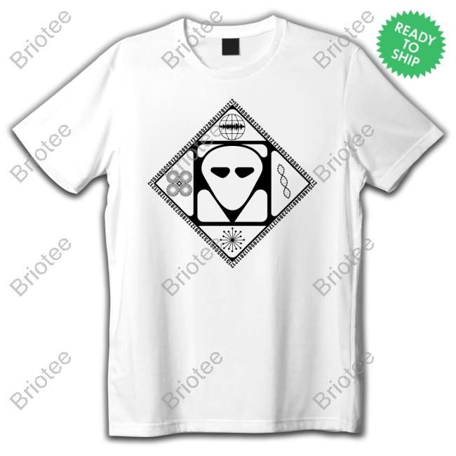 Michae GTA 6 One Day Will Reveal All Tshirt