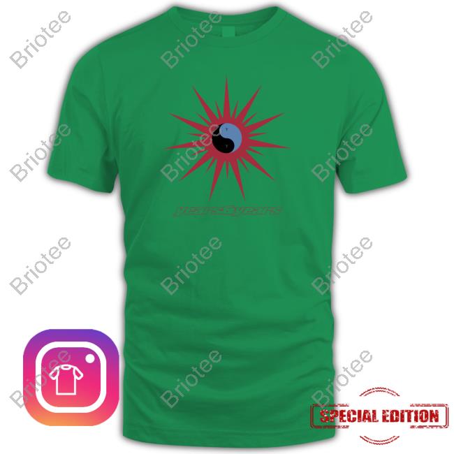 Official Night Call Album Hoodie Years And Years Merch Night Call Album Long Sleeve T Shirt