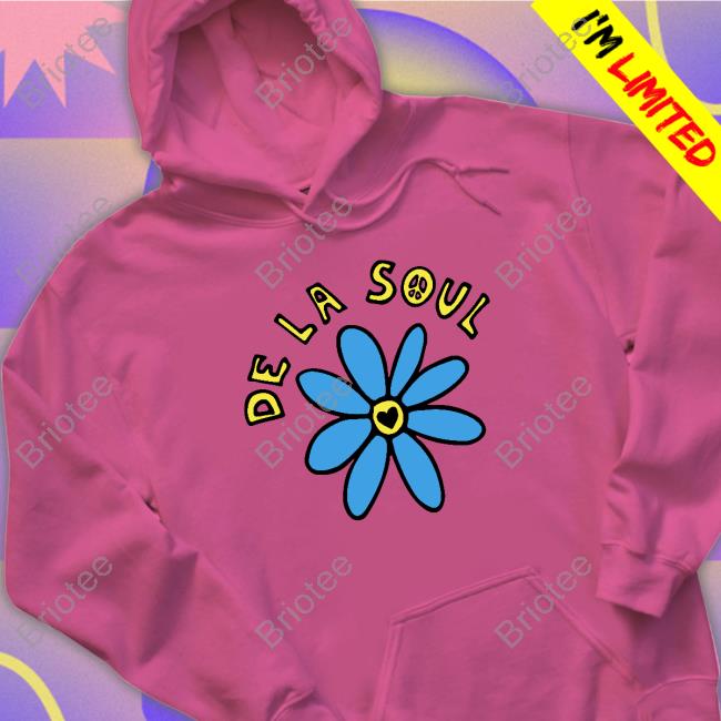 Official Pink Daisy Shirts