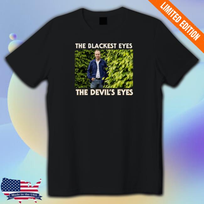 Official Matt Hancock Is Michael Myers Halloween Tees