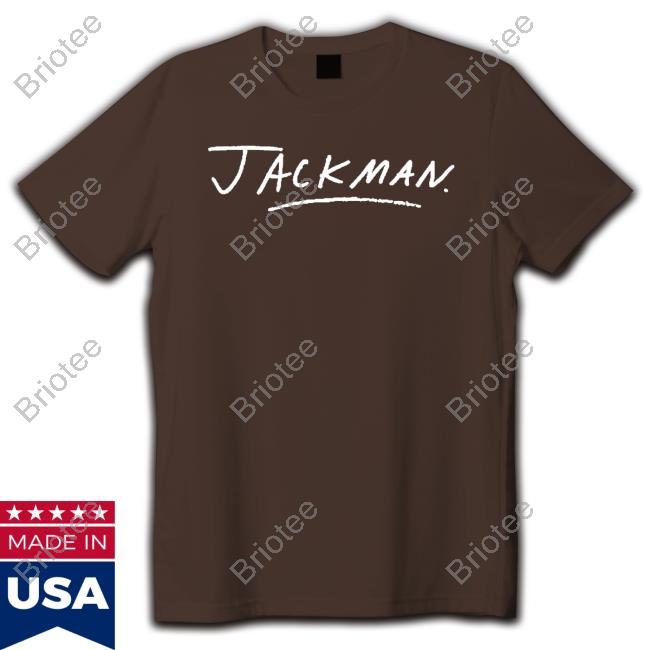 Jack Harlow Merch Jackman Tracklist Tee Shirt