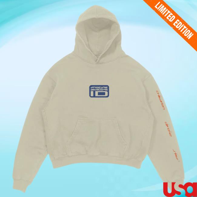 The Brightest Sun Sweatshirt