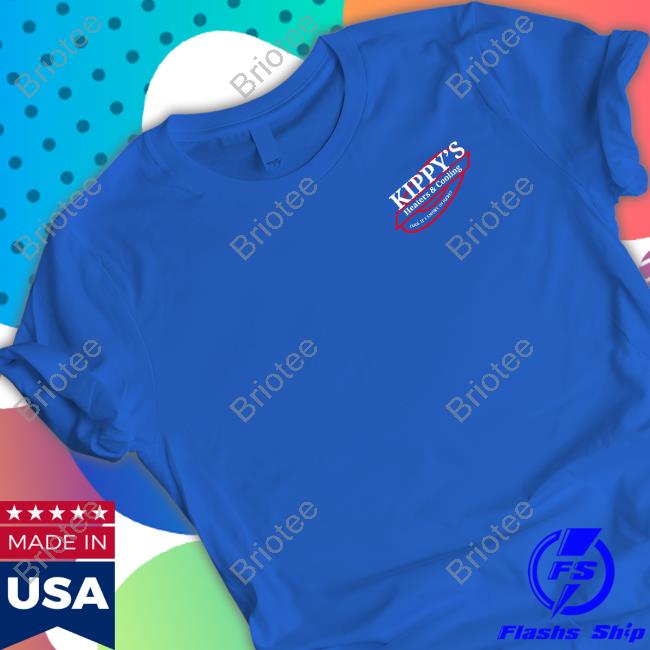 Are You Garbage Shop Kippy’S Heaters Cooling Cool If I Smoke In Here Sweatshirt