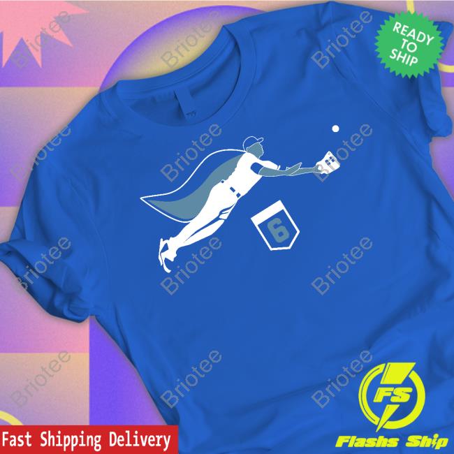 Super Cain T Shirt