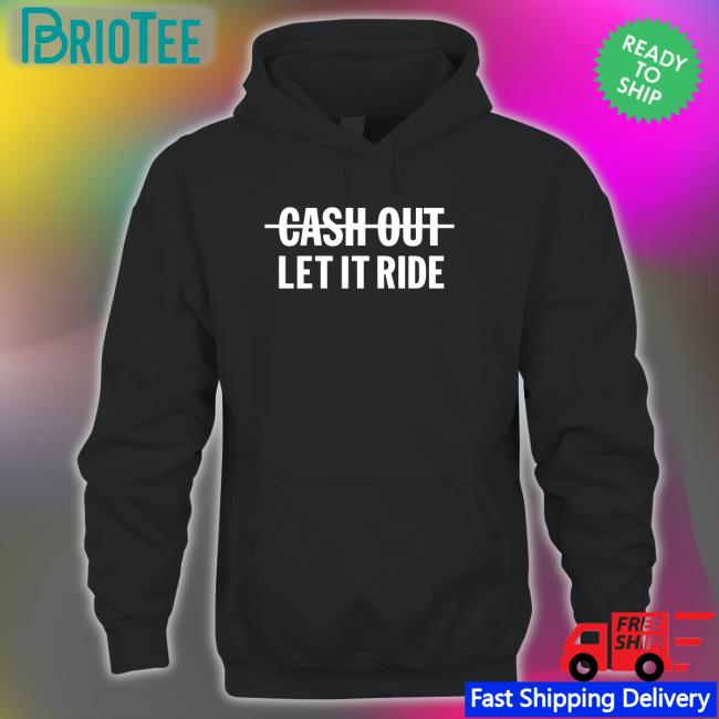 Bleacher Report Shop Meek Mill Going Bad Cash Out Let It Ride Tank Top Br Betting