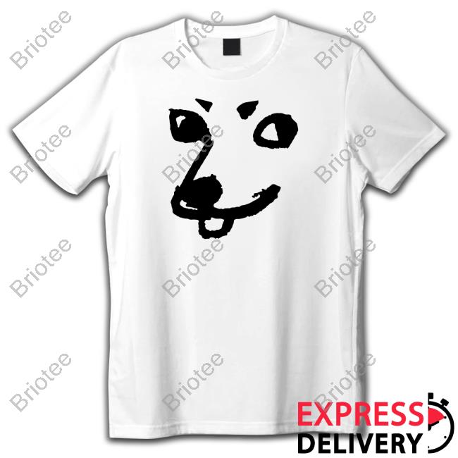 Xai Merch Xai Tee Xyanaid
