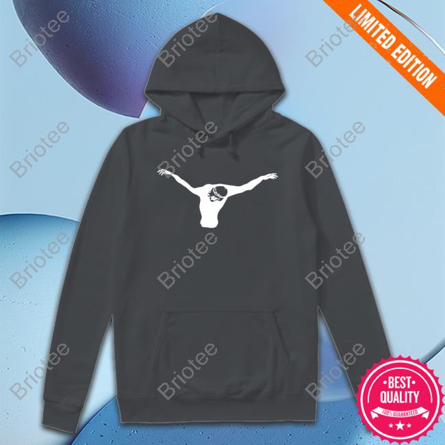Jesus Crossed! Hooded Sweatshirt Shirts That Go Hard Jesus Crossed! Shirt Shirtsthtgohard
