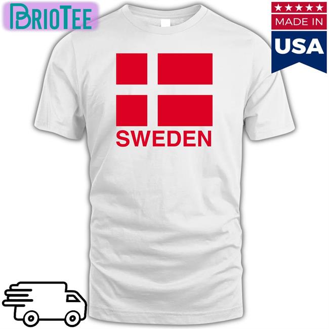 Smorgazm Shop Sweden Hoodies Dagsson
