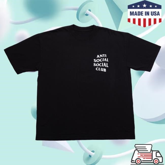 Official Sad Boyz Merch Sad Boyz Anti Lavada Top Shirt Sad Boyz Official Store