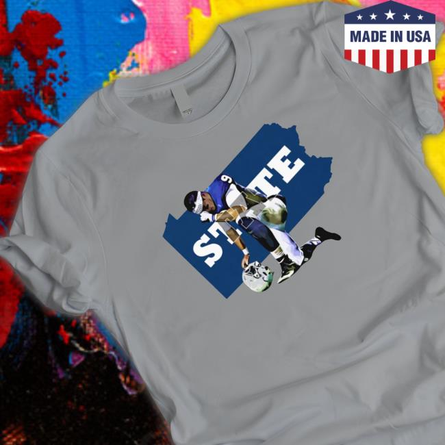 trace mcsorley jersey Tee Shirts